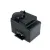 Safe Stand Alone Fuel Tank without Pump Nitrous Express NX 15083