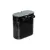 Universal Carbon Fiber Oil Catch Can Purple RTMG Performance