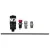 Nitrous Purge System for Lightning Solenoids Nitrous Express NX 15603
