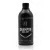 GOOD STUFF Aqua Soft Shampoo 1 l