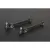 Hardrace Front Lower Control Arm For Mitsubishi Eclipse Galant