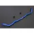 Hardrace Front Sway Bar For Subaru WRX
