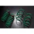Tein S-Tech Sprężyny obniżające BMW 3 Series F30 (11-19)