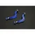 Hardrace Rear Camber Kit For Lexus NX Toyota Harrier RAV4