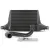 Competition Intercooler Wagner Tuning Kit for Audi A6/A7 C8 3.0TDI
