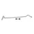 HONDA S2000 8/99-2009