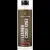 LEATHER EXPERT Leather Conditioner 500ml