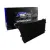 Intercooler FMIC.Pro VW Golf Mk5 Mk6