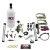 Two Cylinder Piranha System with 2.5Lb Bottle Nitrous Express NX 60002P