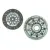 Zestaw sprzęgła Xtreme Clutch Volvo V70 2.4 125KW (1995-2000)