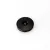 BOV Kompact Port Blanking Plug
