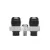 Mishimoto BMW E36/E46/E90 Oil Line Fitting Kit