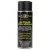 Klej wysokotemperaturowy Hi-Temp Spray Adhesive DEI 010490