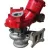 Turbo Hybrydowe 2.0TFSI IS38 - MQB Stage 2