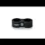 RTMG Performance Oil Catch Can Hose Holder 20mm
