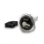 Aktuator Turbosmart IWG75 Nissan Patrol ZD30DDTi 7PSI