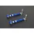 Hardrace Rear Toe Control Arm For Lexus LS Toyota Celsior