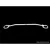 Rozpórka przednia (Front Upper Strut Bar)Ultra Racing Hyundai Genesis 08+ 2.0T
