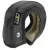 Koc na turbo DEI-10181 T3 Onyx