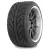 Opona KENDA KAISER KR20A 225/40 R18 Semi Slick