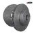 D1445D Premium Tarcze hamulcowe EBC Brakes Mercedes-Benz EClass T211 E200 K EClass T211 E230 EClass T211 E240 EClass T211 E240 4Matic EClass T211 E280