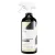 CAR PRO Inside Cleaner 1000ml