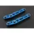 Hardrace Rear Lower Arm For Honda Civic Crx Integra
