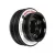 ATI Super Dampers 918599 Damper 750 HP 5.5" for Nissan RB26