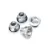 RTMG Performance Fuel Injector Extension Inserts 1.8T 20VT