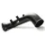 MMR Chargepipe Kit for BMW 135i 335i N54 E8x E9x 2006-2012