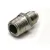 AN4 x 1/4 NPT Nitrous Filter Fitting Nitrous Express NX 15612