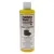 POORBOY'S WORLD Carpet and Upholstery Cleaner 473ml