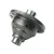 Bratex Differential for Renault Clio 3 RS 197/200CV TL4