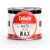 COLLINITE 476S Super DoubleCoat Auto Wax 532 ml
