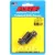 ARP Śruby rozrządu Kit for Mitsubishi Lancer EVO 4-9 4G63