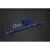 Hardrace Front Track Bar Dodge Ram