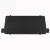 Intercooler 600x300x76mm Czarny FMIC.EU