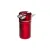 RTMG Universal Oil Catch Can Large Red RTMG Performance