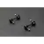 Hardrace Rear Stabilizer Link Toyota Corolla altis auris Corona