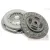 Zestaw sprzęgła Xtreme Clutch Ford TRANSIT 2.4 TDCi RWD 74KW (2006-2014)