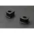 Hardrace Front Stabilizer Bushing For Honda Accord