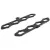 Coyote Dry Direct Port Plate Conversion Nitrous Express NX NX957