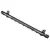 Nuke Performance Fuel Rail for Volvo 6cyl White Engine 960/S90/V90