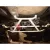 Stabilizator zawieszenia tylny 23mm Ultra Racing for Ford Focus MK2 1.8/2.0