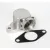 BOV Nissan R32 Adapter System