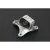 Hardrace Front Harden Engine Mount Honda Civic Integra RSX