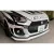 GReddy Front Lip V2 for Suzuki Swift Sport ZC33S (2017+)