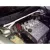 Rozpórka przednia (Front Upper Strut Bar)Ultra Racing Alfa Romeo 156