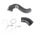 Przewód Charge Pipe FMIC.EU BMW M57N2 335D E90 E91 E93 2006-2013