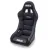Sparco Seat Evo QRT X size XL FIA Approved 8855-1999